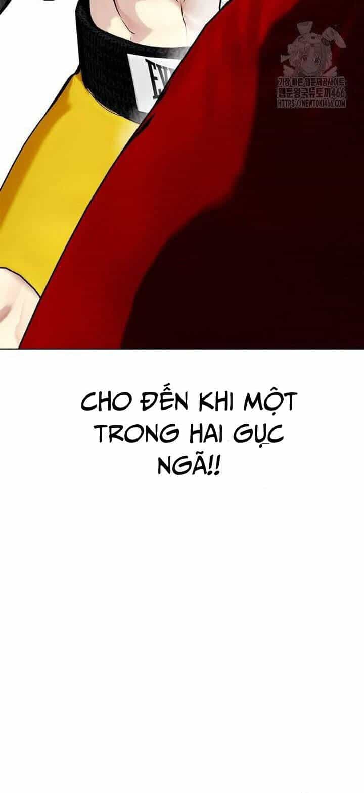 Loser Giỏi Võ - Chương 104 - ảnh 62