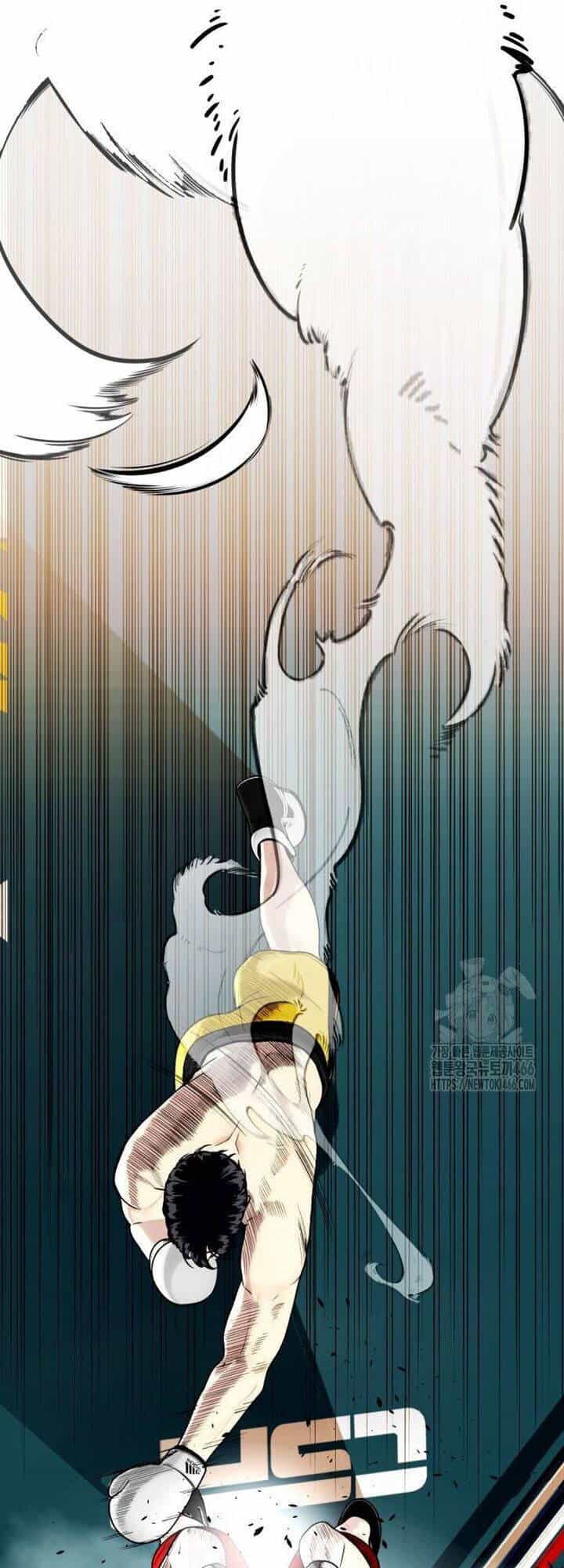 Loser Giỏi Võ - Chương 104 - ảnh 70