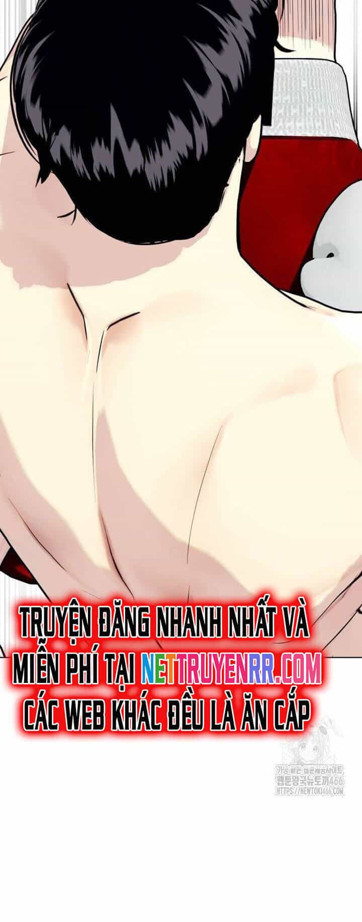 Loser Giỏi Võ - Chương 104 - ảnh 75