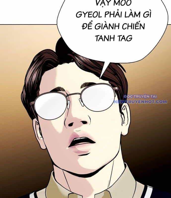Loser Giỏi Võ - Chương 105 - ảnh 100