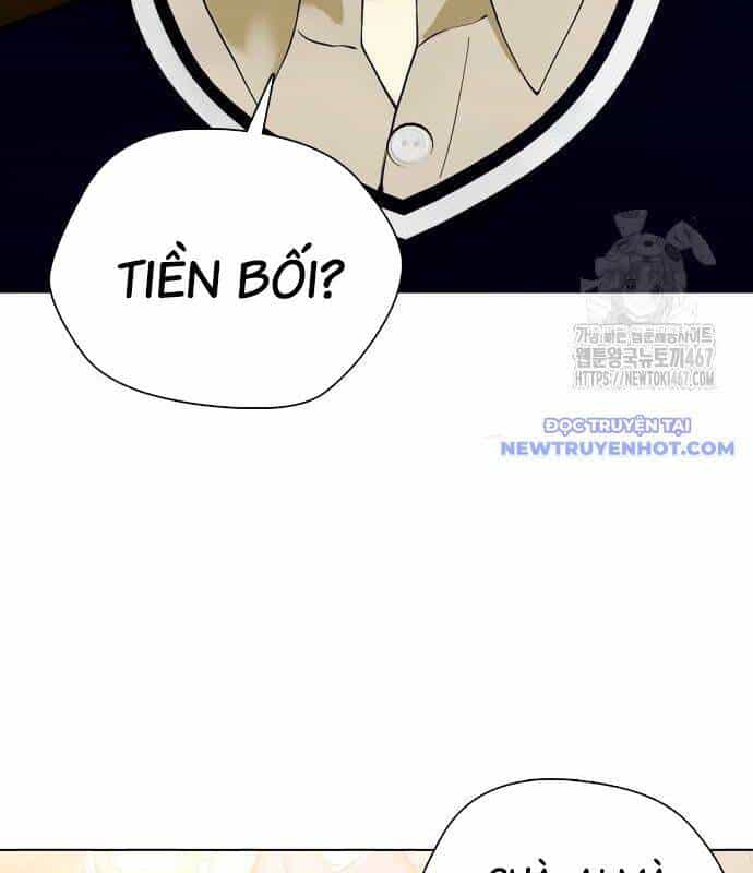 Loser Giỏi Võ - Chương 105 - ảnh 101