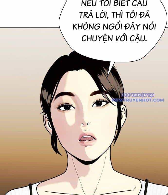 Loser Giỏi Võ - Chương 105 - ảnh 104