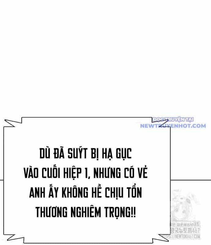 Loser Giỏi Võ - Chương 105 - ảnh 11