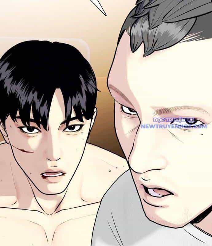 Loser Giỏi Võ - Chương 105 - ảnh 110