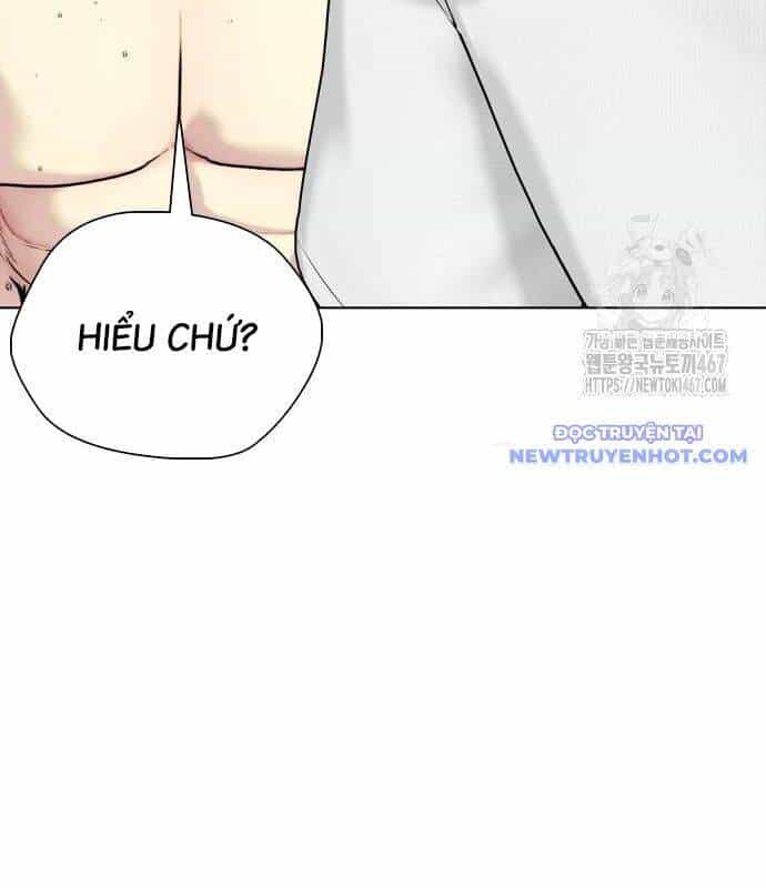 Loser Giỏi Võ - Chương 105 - ảnh 111