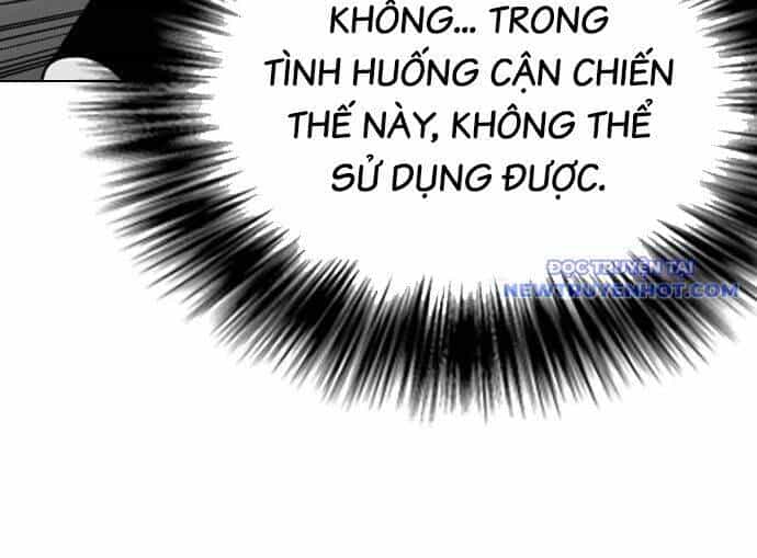 Loser Giỏi Võ - Chương 105 - ảnh 118