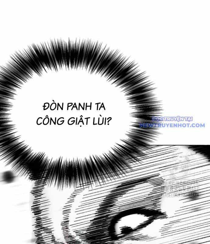Loser Giỏi Võ - Chương 105 - ảnh 119