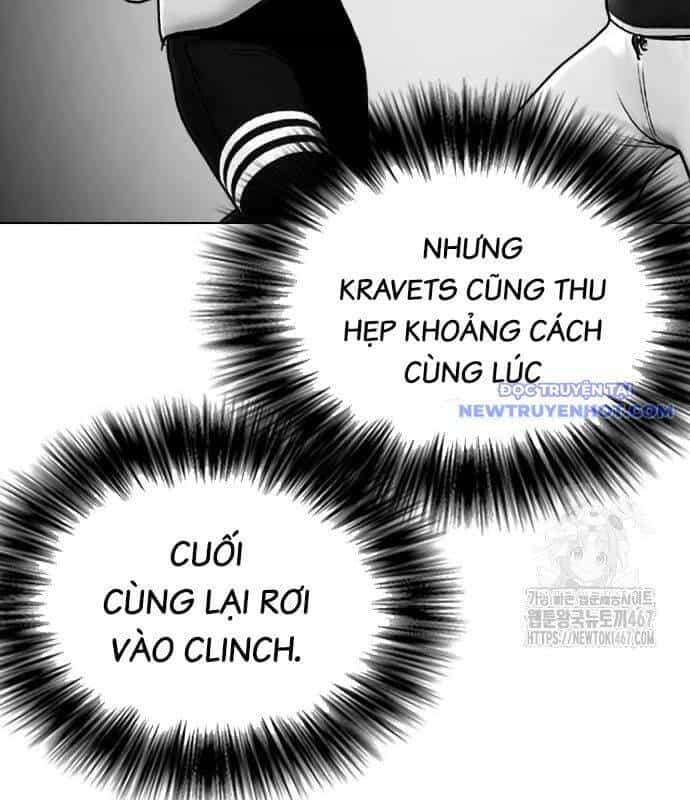 Loser Giỏi Võ - Chương 105 - ảnh 123