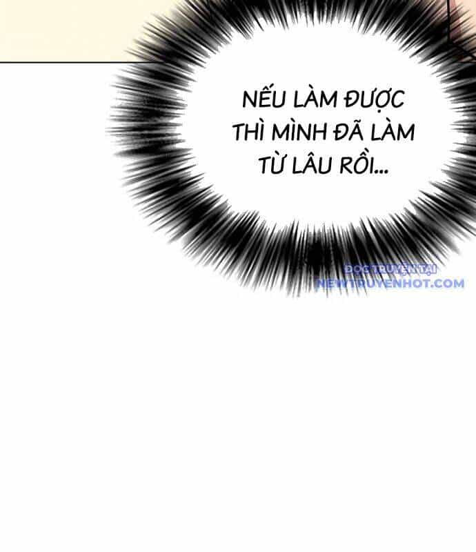 Loser Giỏi Võ - Chương 105 - ảnh 126