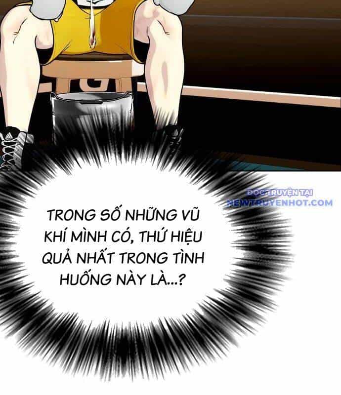 Loser Giỏi Võ - Chương 105 - ảnh 128