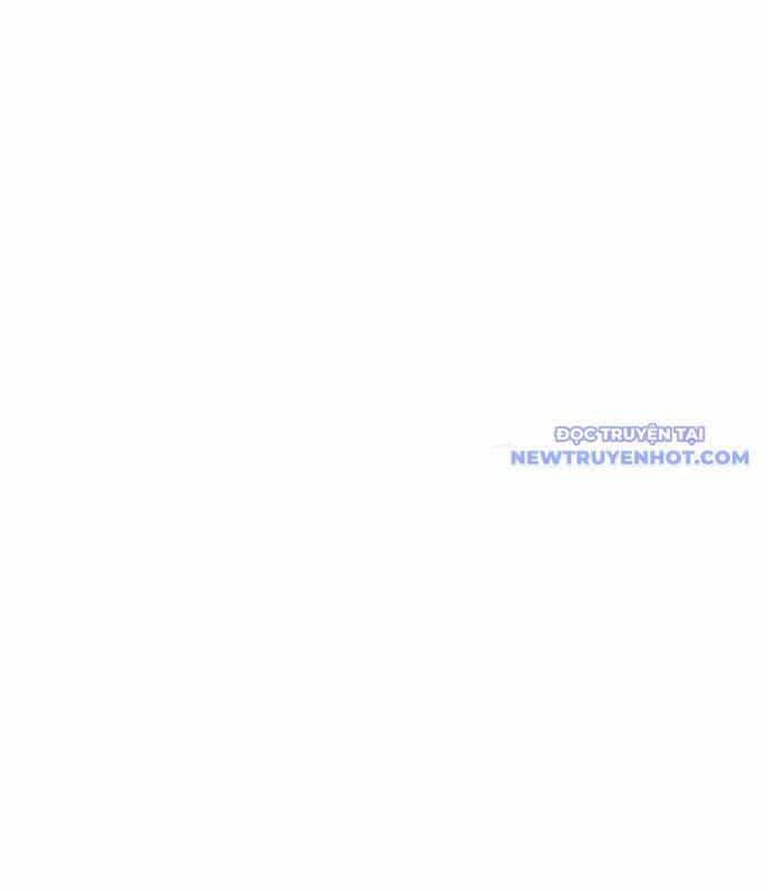 Loser Giỏi Võ - Chương 105 - ảnh 134