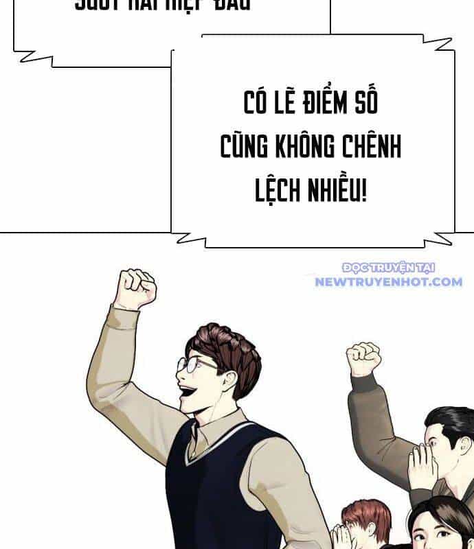 Loser Giỏi Võ - Chương 105 - ảnh 138
