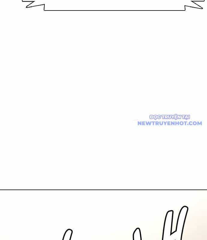 Loser Giỏi Võ - Chương 105 - ảnh 14