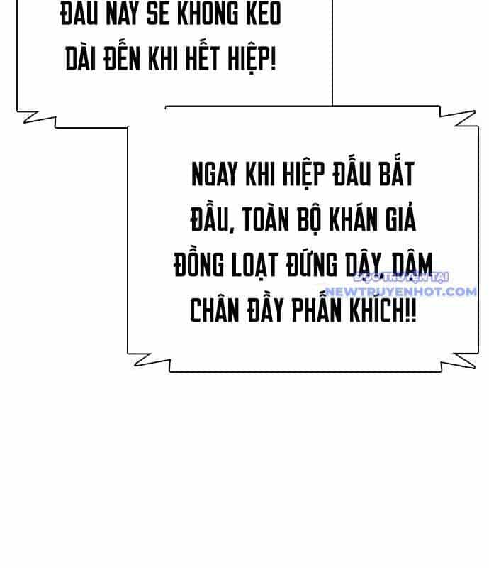 Loser Giỏi Võ - Chương 105 - ảnh 140