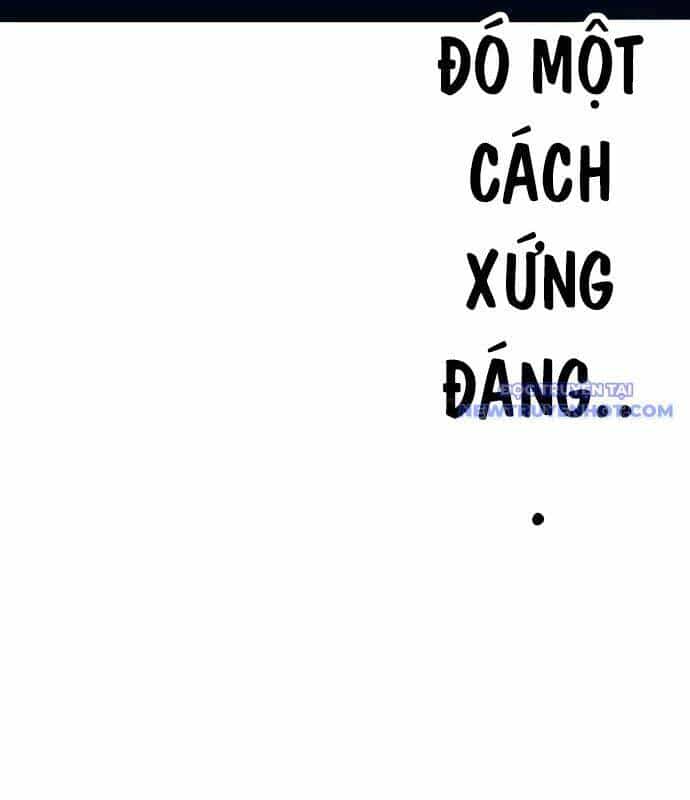 Loser Giỏi Võ - Chương 105 - ảnh 146
