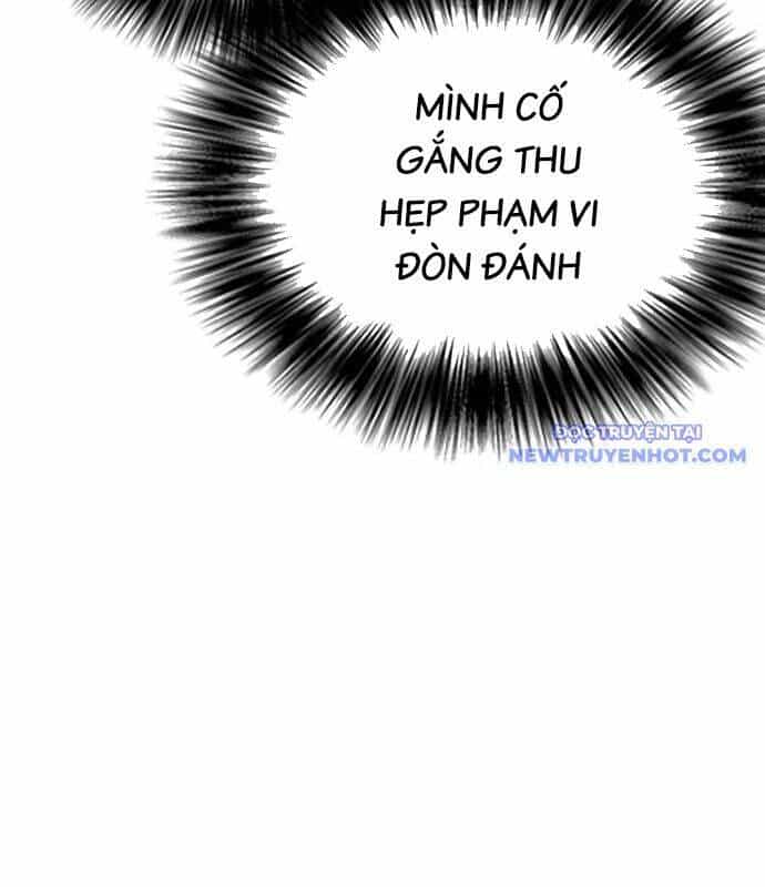 Loser Giỏi Võ - Chương 105 - ảnh 152