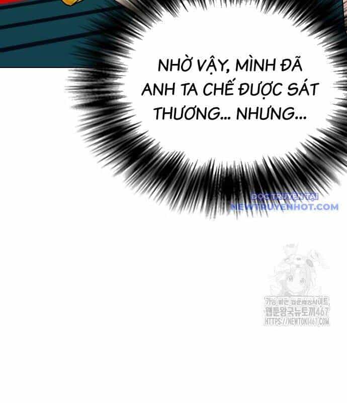 Loser Giỏi Võ - Chương 105 - ảnh 155