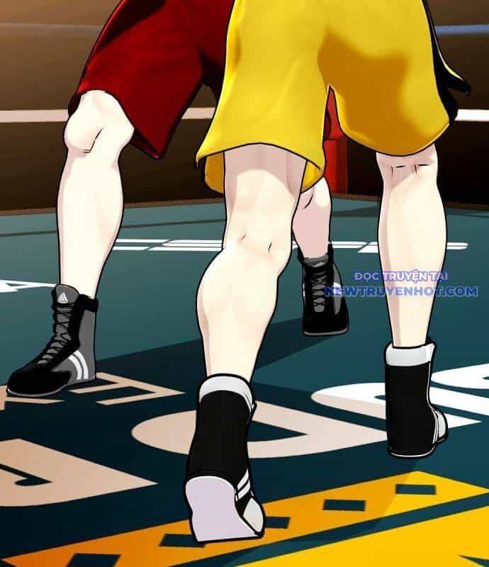 Loser Giỏi Võ - Chương 105 - ảnh 16