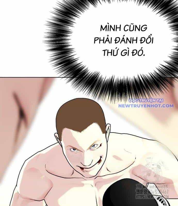 Loser Giỏi Võ - Chương 105 - ảnh 165