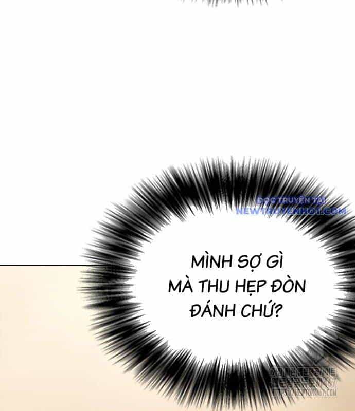Loser Giỏi Võ - Chương 105 - ảnh 169