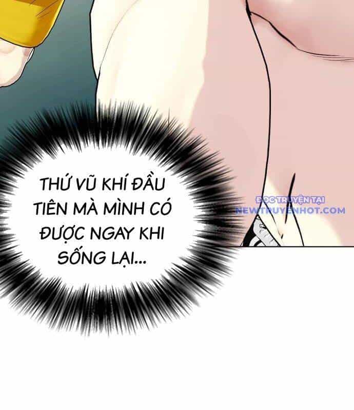 Loser Giỏi Võ - Chương 105 - ảnh 171