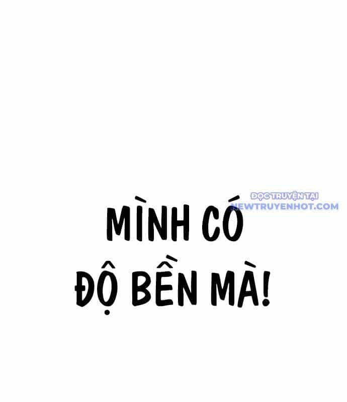Loser Giỏi Võ - Chương 105 - ảnh 172