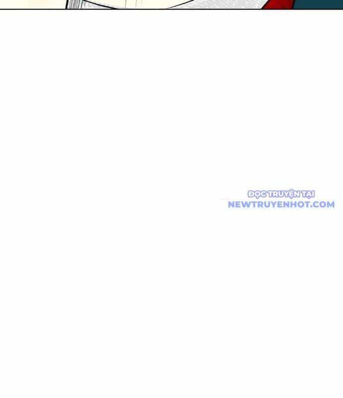 Loser Giỏi Võ - Chương 105 - ảnh 177
