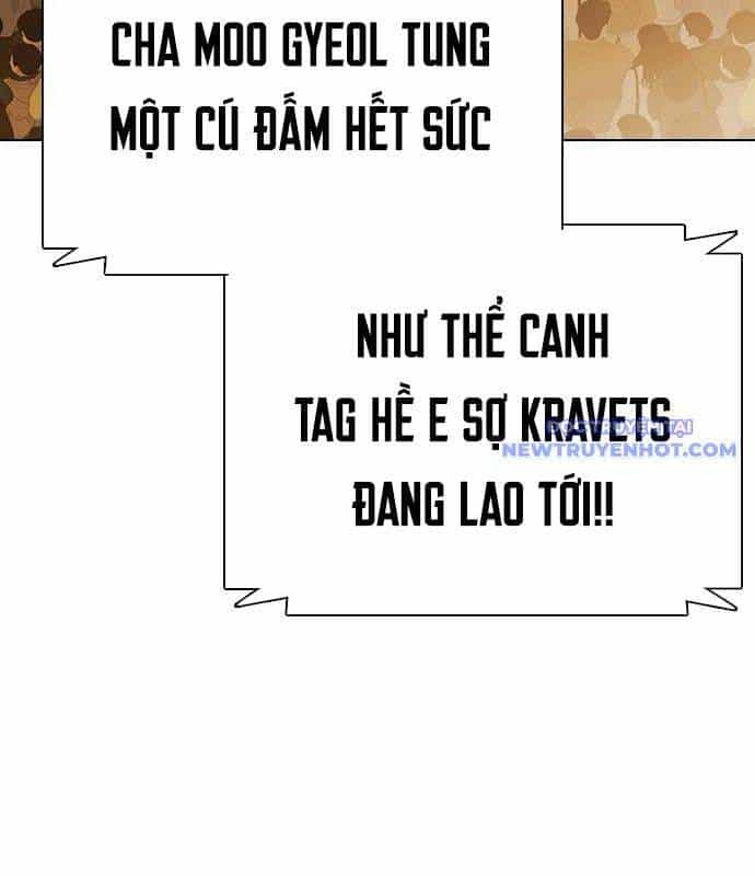 Loser Giỏi Võ - Chương 105 - ảnh 180