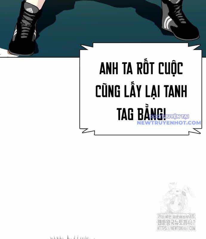 Loser Giỏi Võ - Chương 105 - ảnh 183
