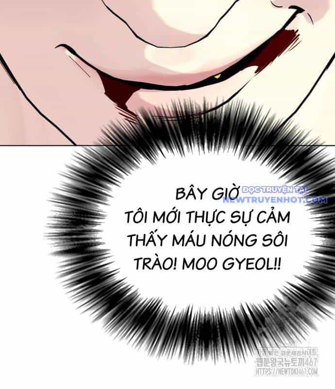 Loser Giỏi Võ - Chương 105 - ảnh 185