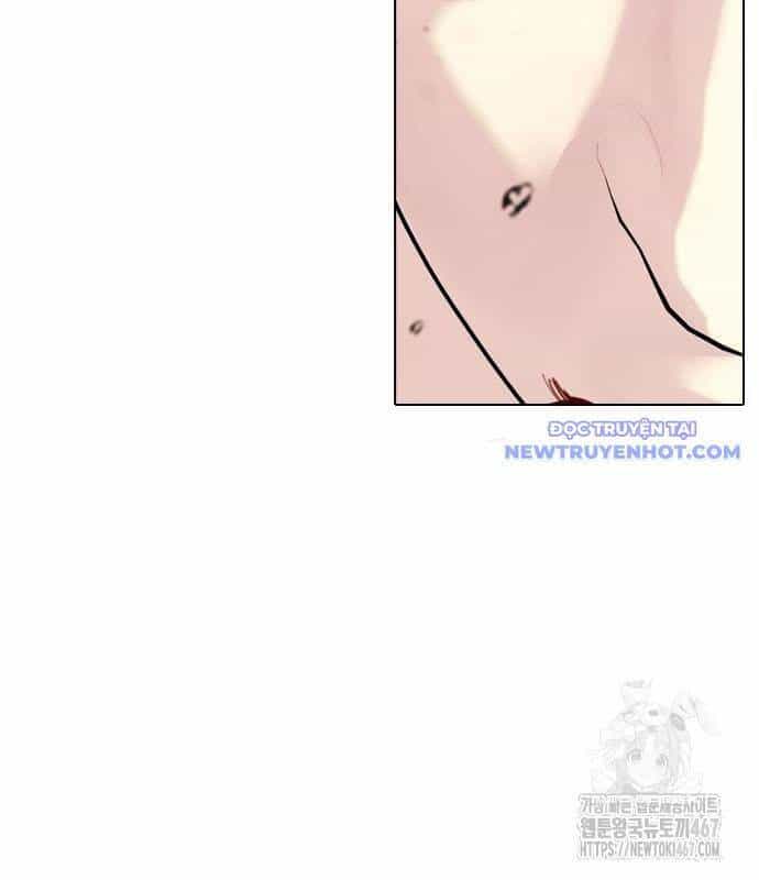 Loser Giỏi Võ - Chương 105 - ảnh 19