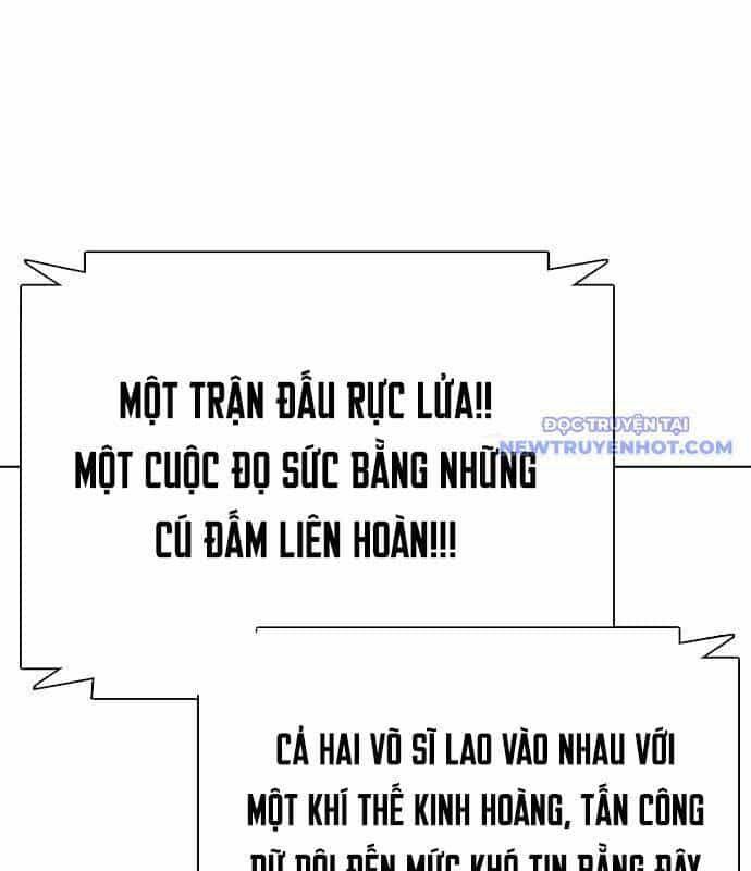 Loser Giỏi Võ - Chương 105 - ảnh 20