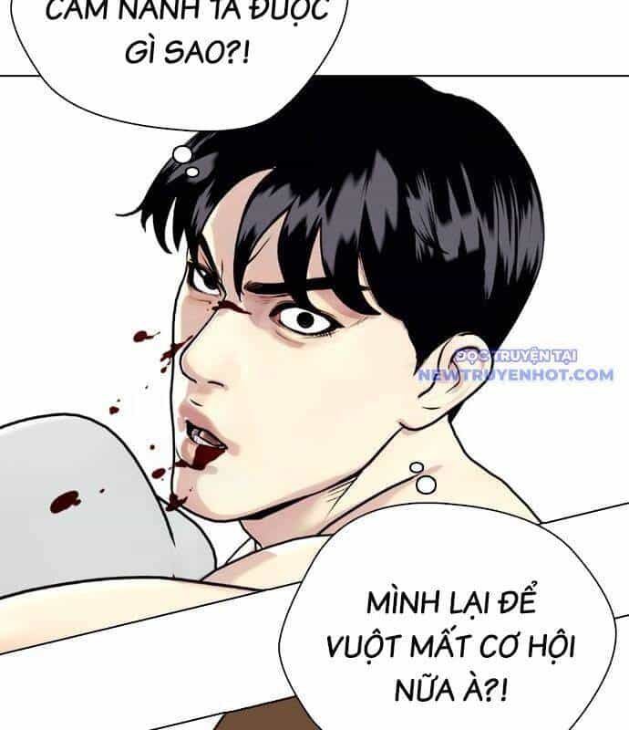 Loser Giỏi Võ - Chương 105 - ảnh 203