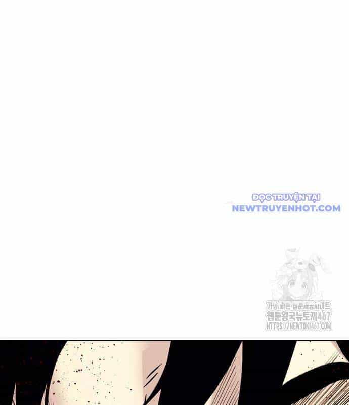Loser Giỏi Võ - Chương 105 - ảnh 212