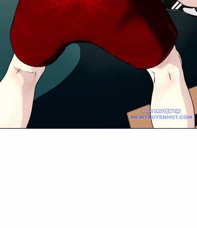 Loser Giỏi Võ - Chương 105 - ảnh 219