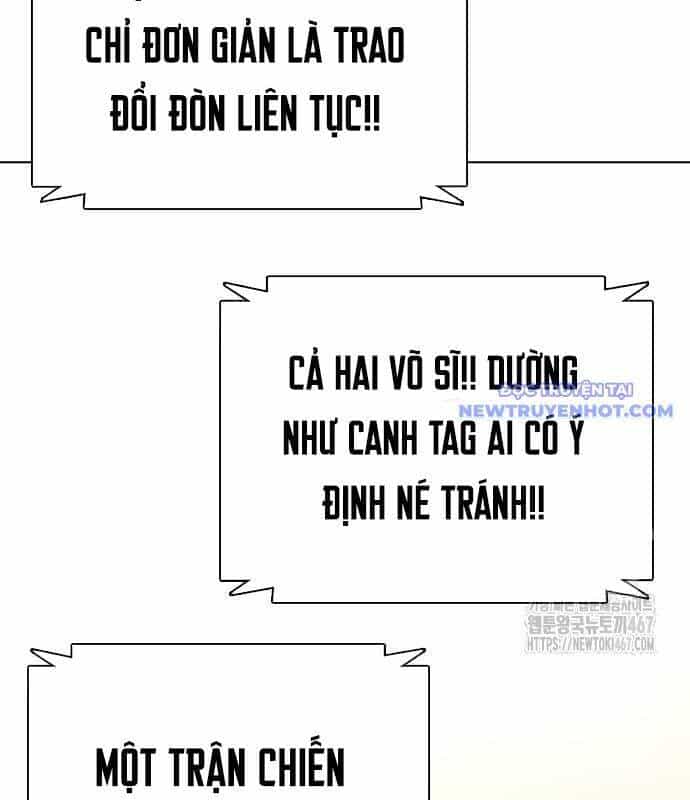 Loser Giỏi Võ - Chương 105 - ảnh 222