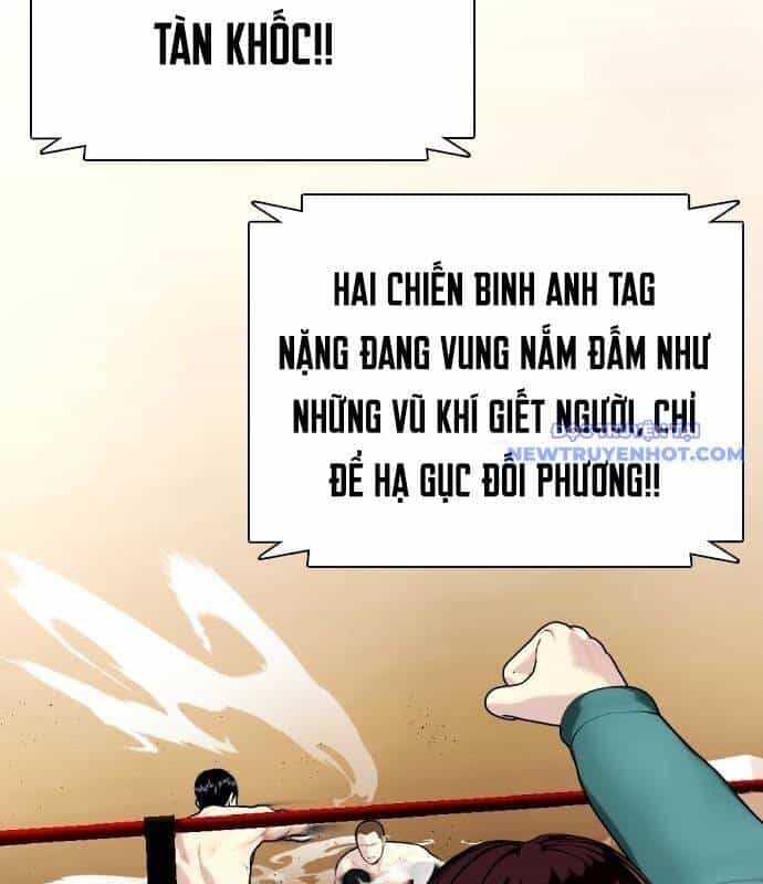 Loser Giỏi Võ - Chương 105 - ảnh 223
