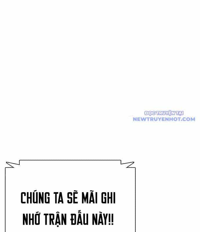 Loser Giỏi Võ - Chương 105 - ảnh 225