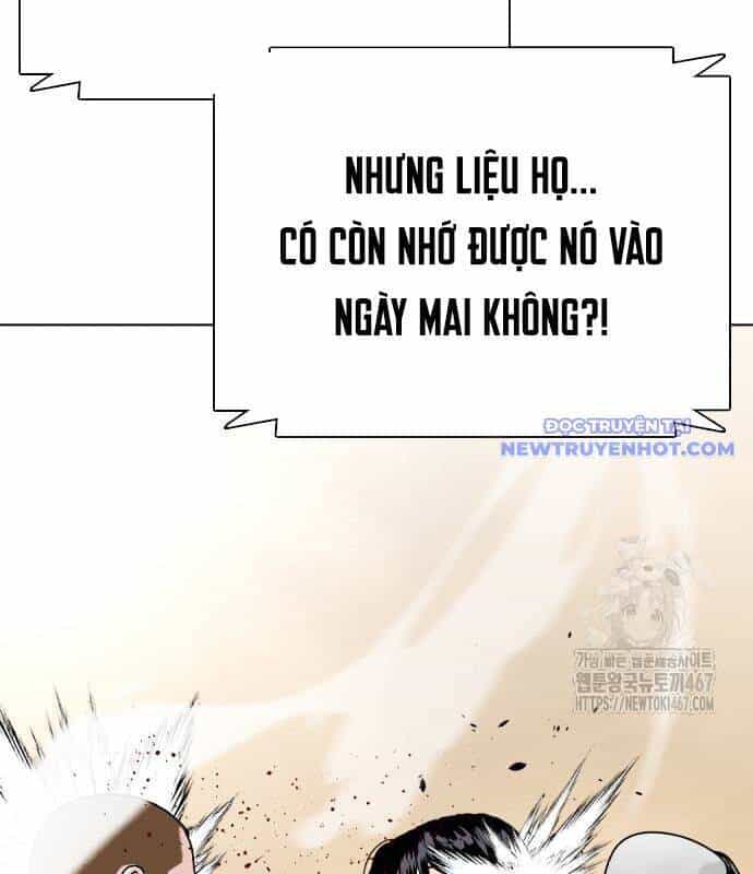 Loser Giỏi Võ - Chương 105 - ảnh 226