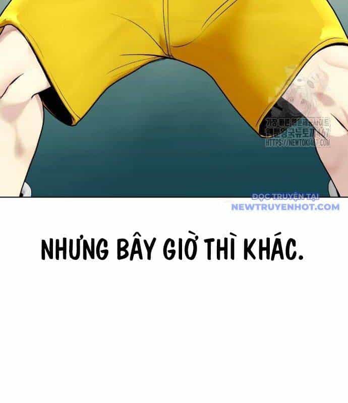 Loser Giỏi Võ - Chương 105 - ảnh 237