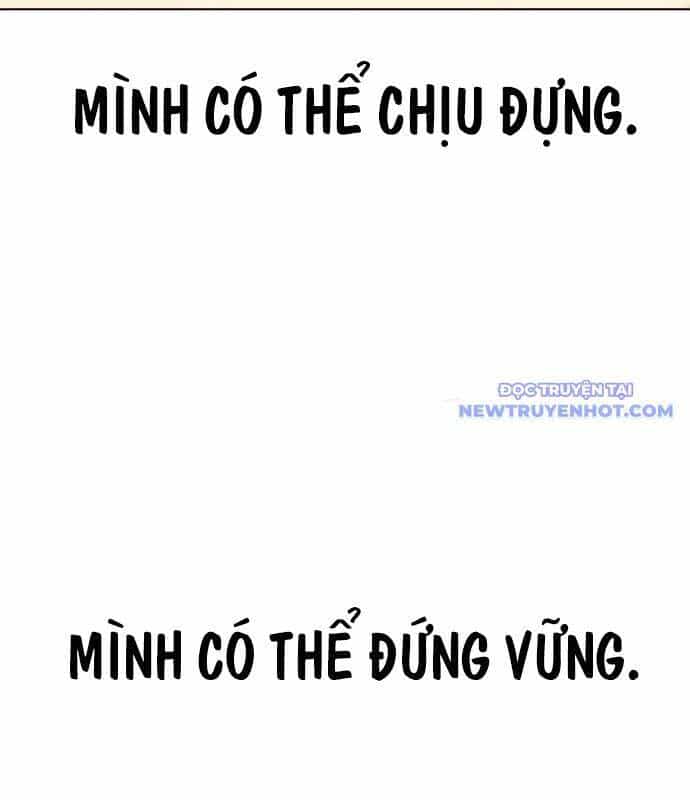 Loser Giỏi Võ - Chương 105 - ảnh 239
