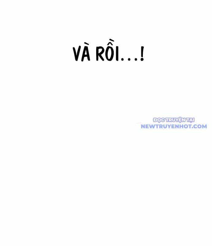 Loser Giỏi Võ - Chương 105 - ảnh 240