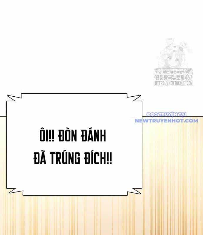 Loser Giỏi Võ - Chương 105 - ảnh 245