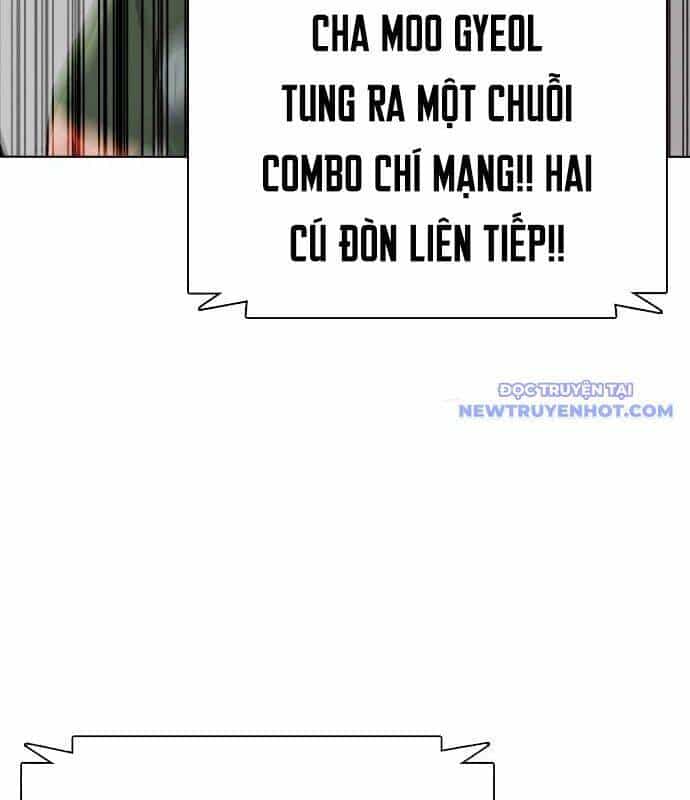 Loser Giỏi Võ - Chương 105 - ảnh 247