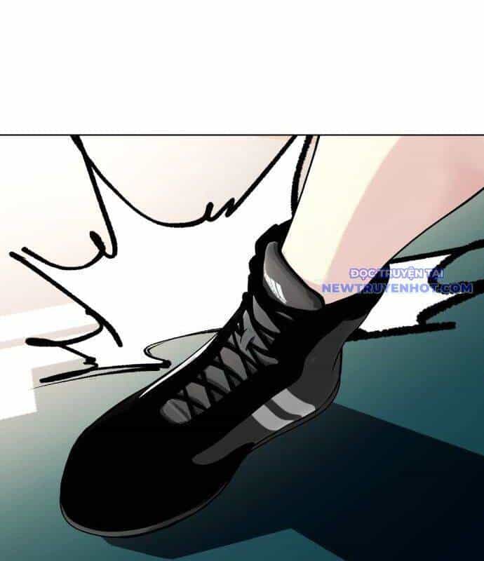 Loser Giỏi Võ - Chương 105 - ảnh 250