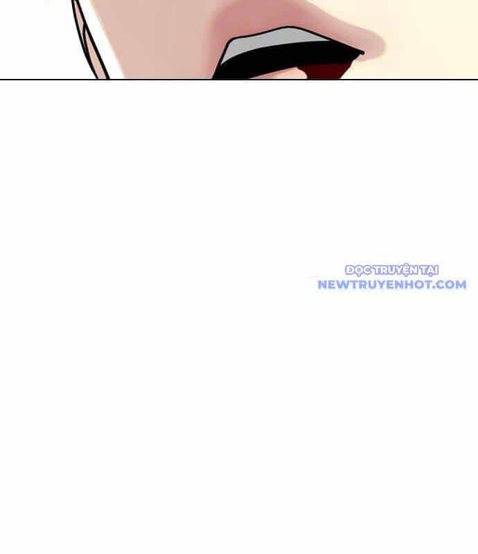 Loser Giỏi Võ - Chương 105 - ảnh 254