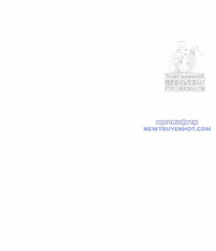 Loser Giỏi Võ - Chương 105 - ảnh 265
