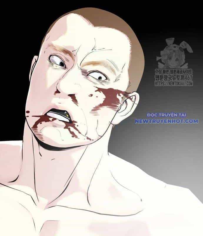 Loser Giỏi Võ - Chương 105 - ảnh 269