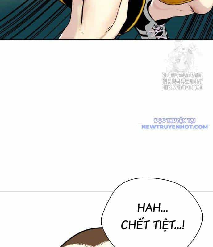 Loser Giỏi Võ - Chương 105 - ảnh 273