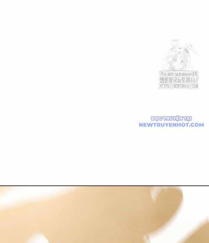 Loser Giỏi Võ - Chương 105 - ảnh 279